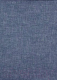 Скатерть Нордтекс Волшебная ночь 165x200 (индиго 71) - 