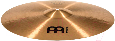 Тарелка музыкальная Meinl PA20MR Ride 20"