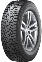 Зимняя шина Hankook Winter i*Pike X W429A 245/70R16 107T - 