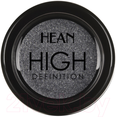 

Тени для век Hean, Серый, HD Mono Eyeshadows 291