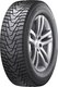 Зимняя шина Hankook W429A 265/65R17 112T - 