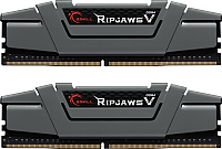 

Оперативная память DDR4, Ripjaws V F4-3200C16D-16GVGB