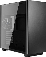 

Корпус для компьютера AeroCool, Glo