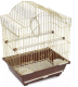 Клетка для птиц Triol 2113G / 50611012 - 