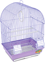 Клетка для птиц Triol 3100A / 50691015 - 