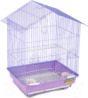 Клетка для птиц Triol 3101 / 50691016