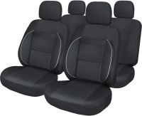 

Чехол для сиденья Airline, Monro / ACS-UJ-01