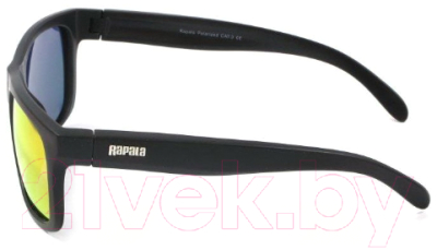 Очки солнцезащитные Rapala RVG-300B
