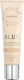 Тональный крем Lumene Blur 16h Longwear Foundation SPF15 2 Soft Honey (30мл) - 