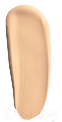 Тональный крем Lumene Blur 16h Longwear Foundation SPF15 3 Fresh Apricot (30мл)