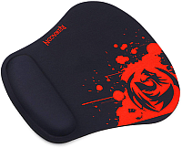 

Коврик для мыши Redragon, Libra / 78305