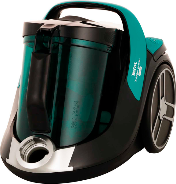 Купить Пылесос Tefal TW7232EA в Борисове