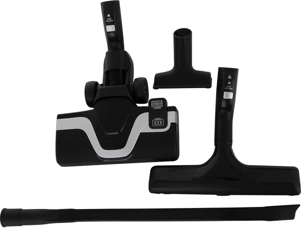 Купить Пылесос Tefal TW7232EA в Борисове