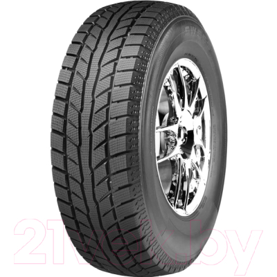 

Зимняя шина WestLake, SW658 235/75R15 105T