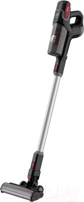

Вертикальный портативный пылесос Tefal, TY7233WO