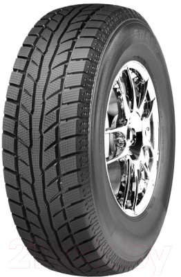 

Зимняя шина WestLake, SW658 255/50R19 107H