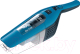 Миниатюра изображения товара Вертикальный пылесос Tefal TY6751WO