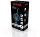 Миниатюра изображения товара Вертикальный пылесос Tefal TY6751WO
