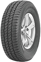 Зимняя легкогрузовая шина WestLake SW612 185R14C 102/100R - 