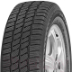 Миниатюра изображения товара Зимняя легкогрузовая шина WestLake SW612 195/70R15C 104/102R