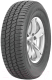 Зимняя легкогрузовая шина WestLake SW612 225/70R15C 112/110R - 