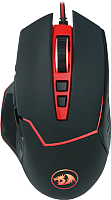 

Мышь Redragon, Inspirit 2 / 77644