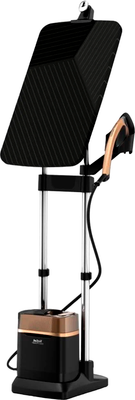Отпариватель Tefal QT2020E0 - 