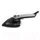 Миниатюра изображения товара Отпариватель Tefal DV9001E0