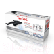 Миниатюра изображения товара Отпариватель Tefal DV9001E0