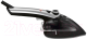 Миниатюра изображения товара Отпариватель Tefal DV9001E0