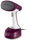 Миниатюра изображения товара Отпариватель Tefal DT7005E0
