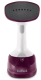 Миниатюра изображения товара Отпариватель Tefal DT7005E0