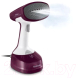 Миниатюра изображения товара Отпариватель Tefal DT7005E0