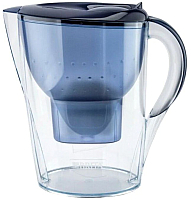 

Фильтр-кувшин Brita, Марелла XL Memo MX
