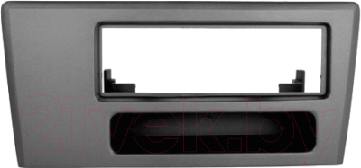 Переходная рамка Incar RVL-N01