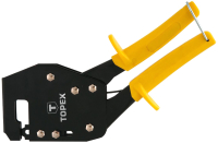 Просекатель Topex A-43E101 - 