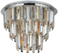 

Люстра Divinare, Nova 1223/02 PL-5