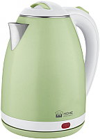 

Электрочайник Home Element, HE-KT193