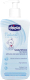 Миниатюра изображения товара Шампунь детский Chicco Natural Sensation (300мл)