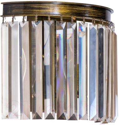 

Бра Divinare, Nova 3005/23 AP-2