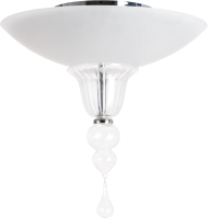 

Потолочный светильник Divinare, Goccia 4020/02 PL-2