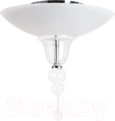 

Потолочный светильник Divinare, Goccia 4020/02 PL-2