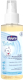 Косметическое масло детское Chicco Natural Sensation массажное (100мл) - 
