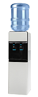 

Кулер Ecotronic, V21-07LWD