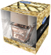 Ароматизатор автомобильный Tasotti Secret Cube Миллионер / TS4105 (50мл) - 