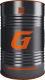 Моторное масло G-Energy G-Profi GT 10W40 / 253130116 (205л) - 
