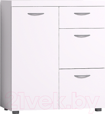 

Комод Глазов, Проект-17 2