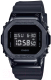 Часы наручные мужские Casio GM-5600B-1ER - 