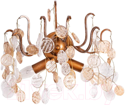 

Бра Divinare, Spumante 7288/18 AP-2