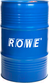 

Моторное масло Rowe, Hightec Synt RSi 5W40 / 20068-0600-03